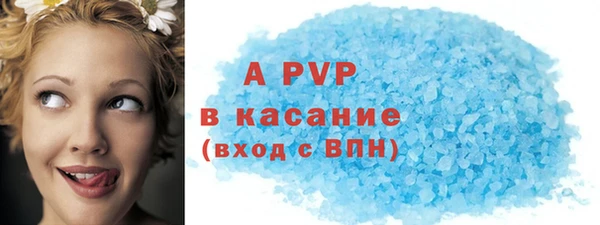 соль ск Арсеньев