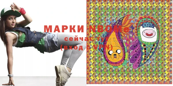 соль ск Арсеньев